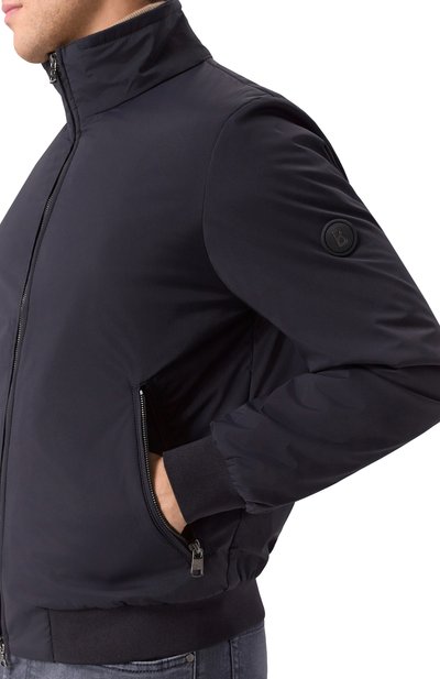 Бомбер BOGNER, арт. 38638400, фото 5