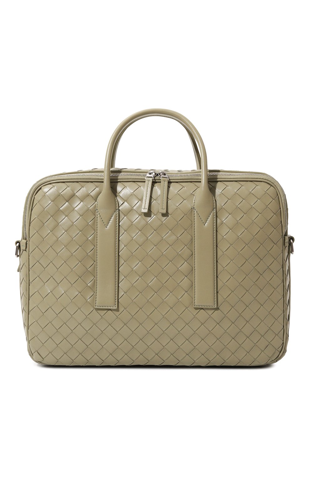 Портфель getaway large BOTTEGA VENETA, арт. 766361/V2HL1, фото 1