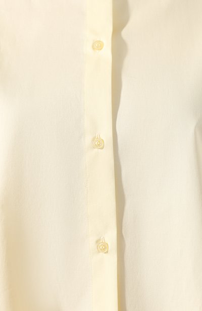 Блузка BOSS, арт. 50427507, фото 5