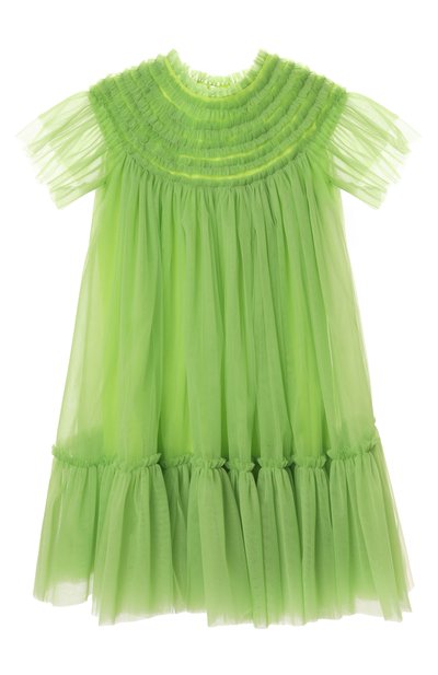 Платье агата ZHANNA & ANNA, арт. ZAOZ00000828