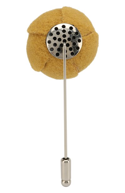 Брошь FLOWER ME, арт. CMML-CM006010S1, фото 2