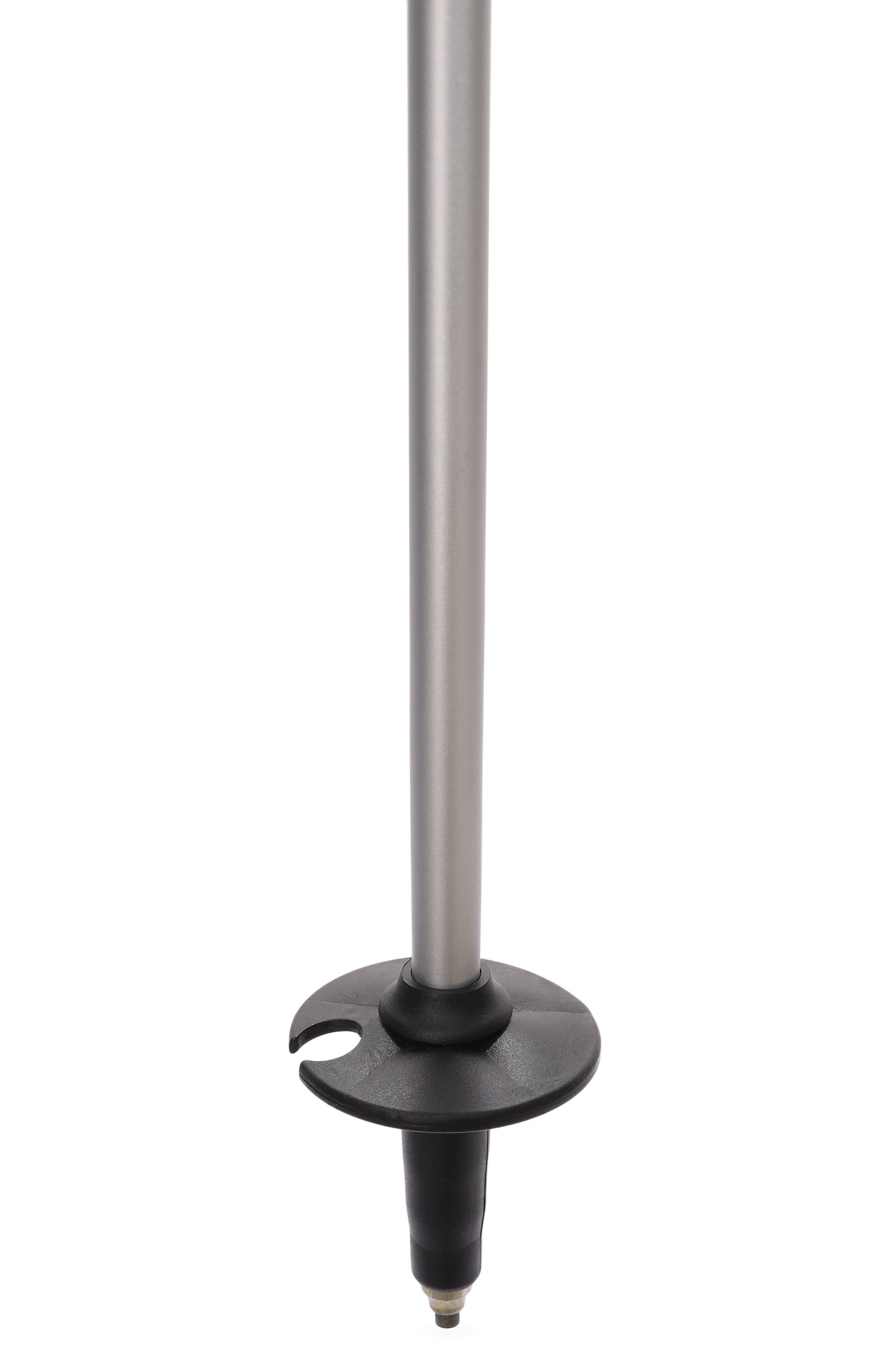 Лыжные палки STEFANO RICCI, арт. MZZ6SR0001/RADICA, фото 4