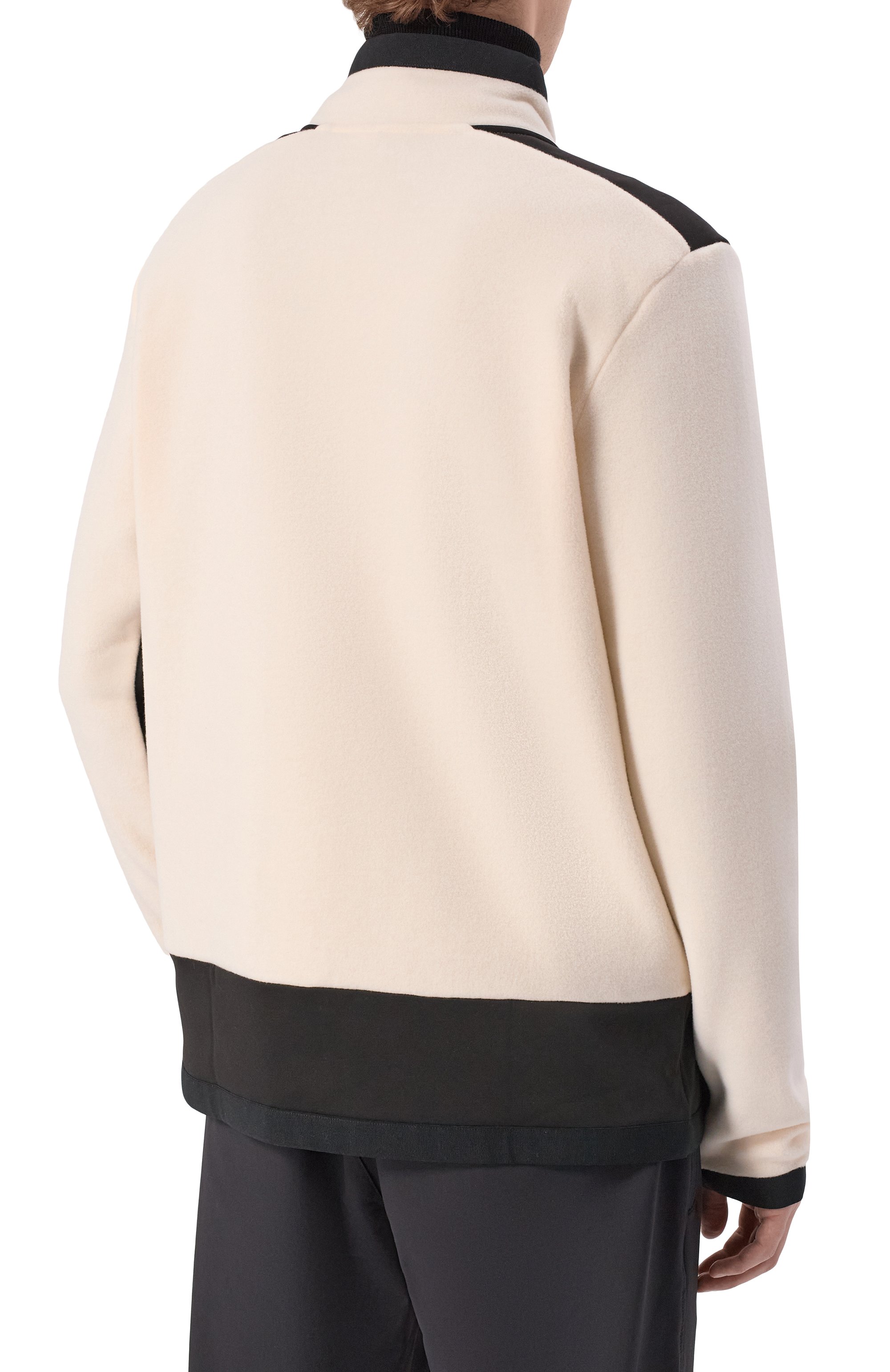 Куртка BOGNER, арт. 81215261, фото 4