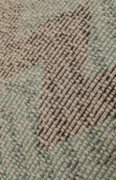 Декоративная подушка MISSONIHOME разноцветного цвета по цене 51600 руб., арт. 1D4CU00762/174, фото 2 Декоративная подушка MISSONIHOME, арт. 1D4CU00762/174, фото 2