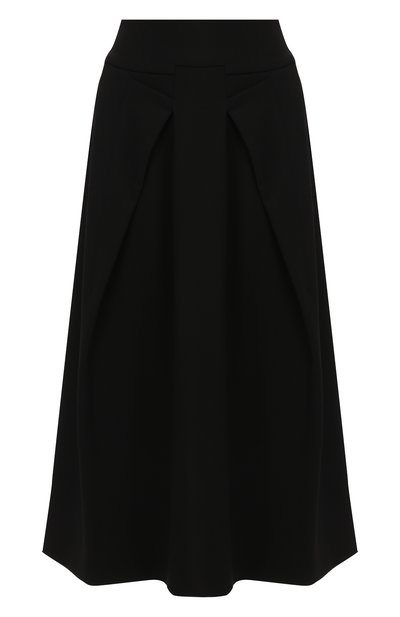 Женская юбка-миди ROLAND MOURET, арт. PW19/S0656/F2196