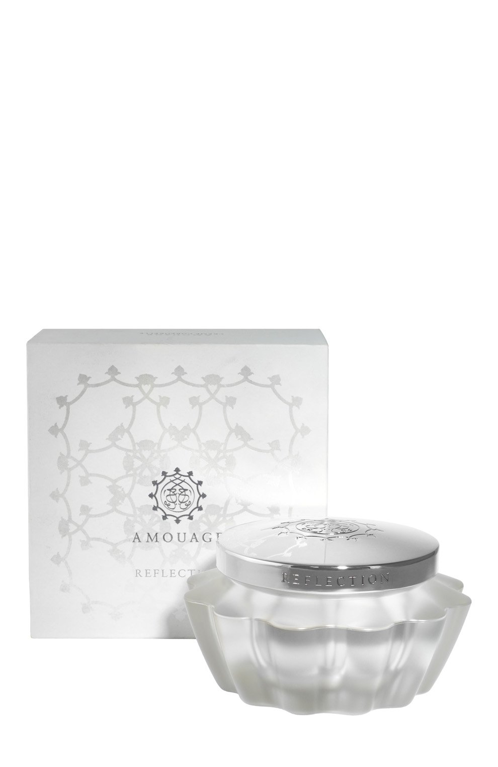 Крем для тела reflection (200ml) AMOUAGE, арт. 13003, фото 1