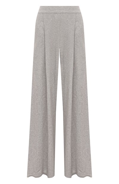 Женские брюки из вискозы FREEAGE, арт. S24.PT102.7000.901