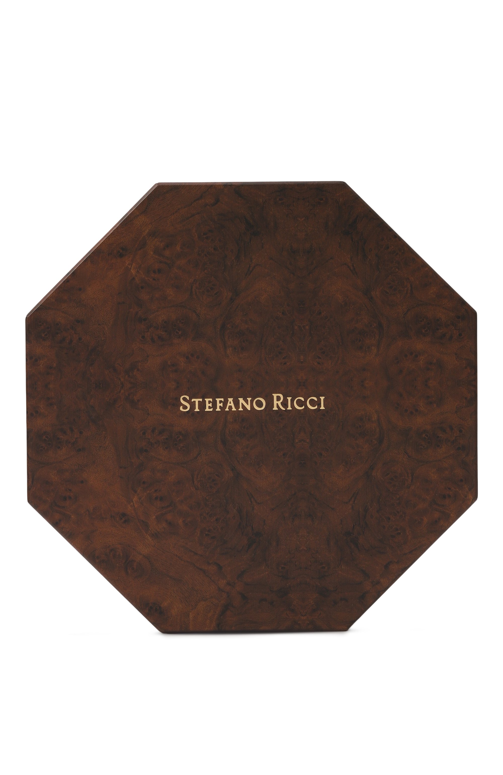 Набор из шести кофейных чашек с блюдцами ocean STEFANO RICCI, арт. 0TC002/0CEAN/6, фото 11