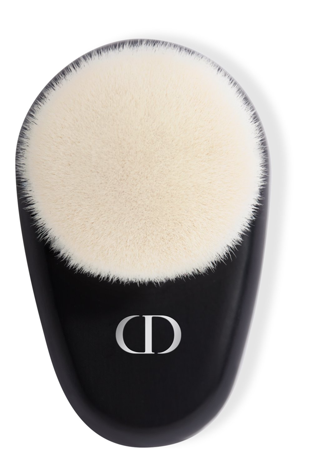 Кисть для лица dior backstage face brush DIOR, арт. C099600552, фото 1