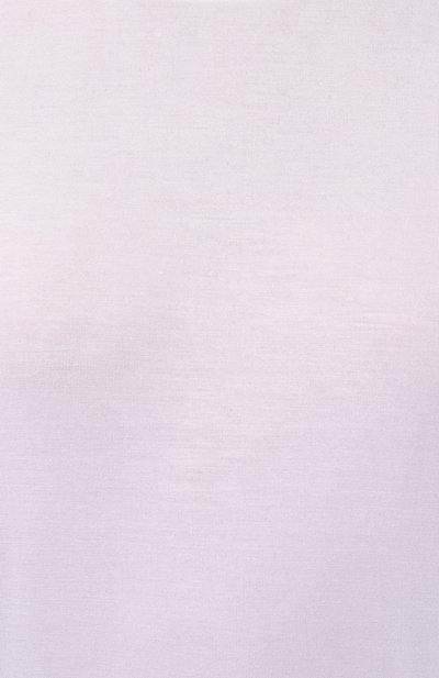 Футболка DEREK ROSE, арт. 1227-LARA001, фото 5