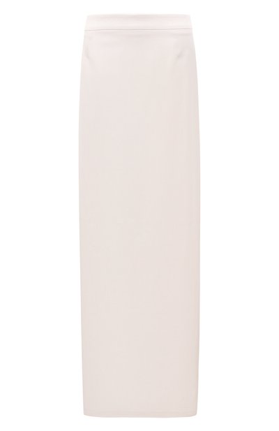 Шерстяная юбка AGREEG, арт. 16051141, фото 1