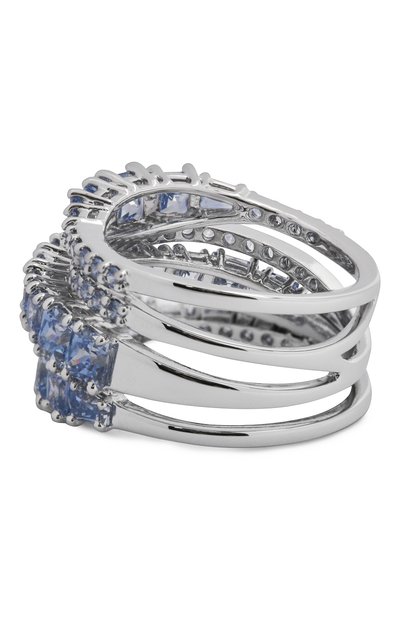 Кольцо twist wrap SWAROVSKI, арт. 5582809, фото 2