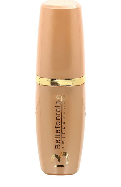 Женского средство для объема губ (5ml) BELLEFONTAINE, арт. BI4006