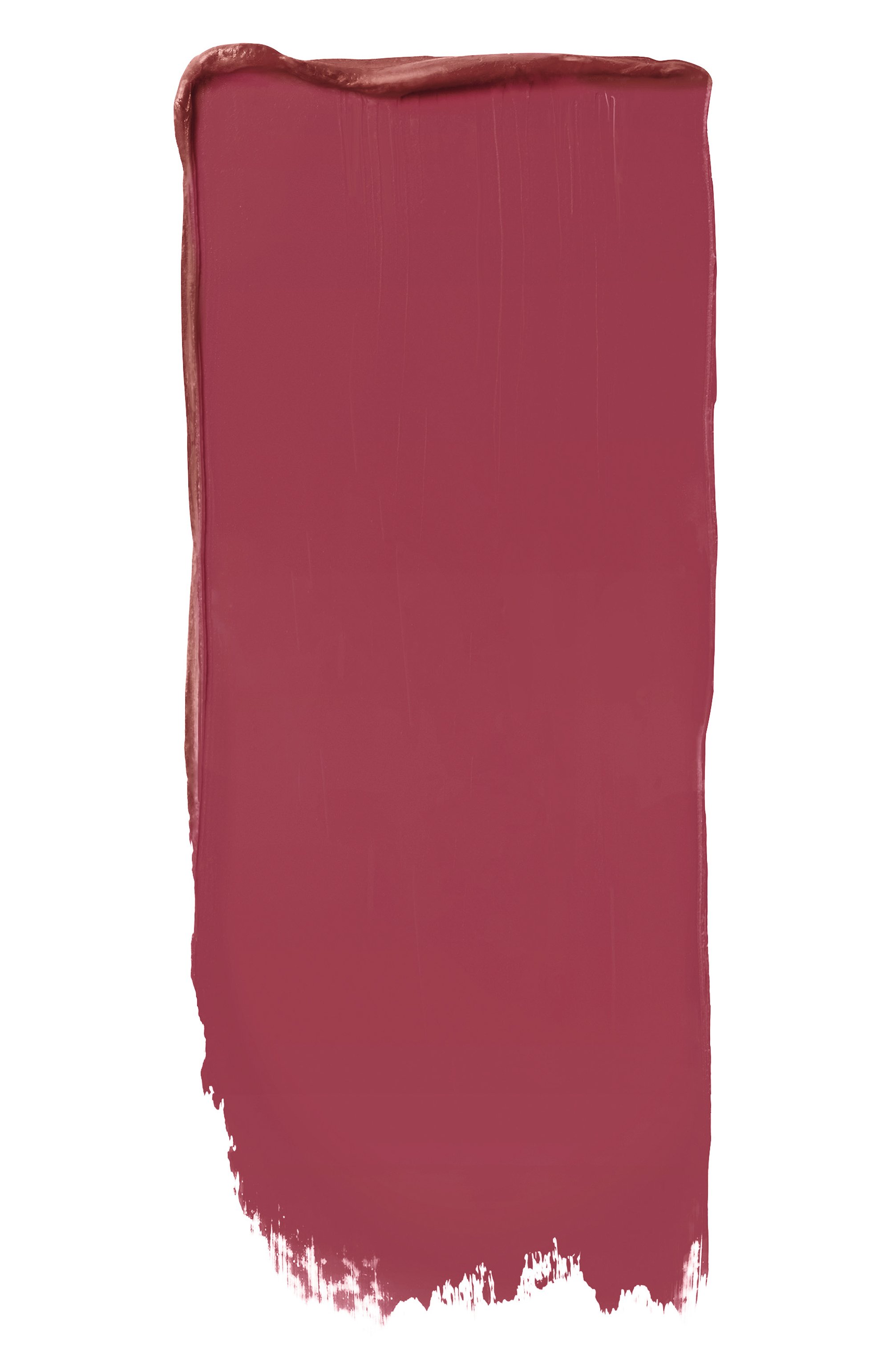 Помада для губ powermatte lipstick, оттенок get lucky NARS, арт. 34503459NS, фото 2