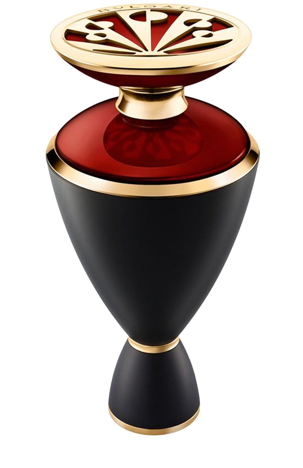Парфюмерная вода le gemme orientali selima (100ml) BVLGARI бесцветного цвета по цене 26140 руб., арт. 46161BVL, фото 1 Парфюмерная вода le gemme orientali selima (100ml) BVLGARI, арт. 46161BVL, фото 1