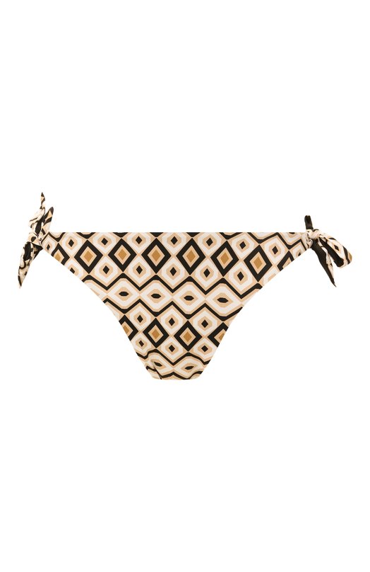 Двусторонние плавки-бикини Max Mara SAHARA 2516821319 Бежевый SAHARA 2516821319