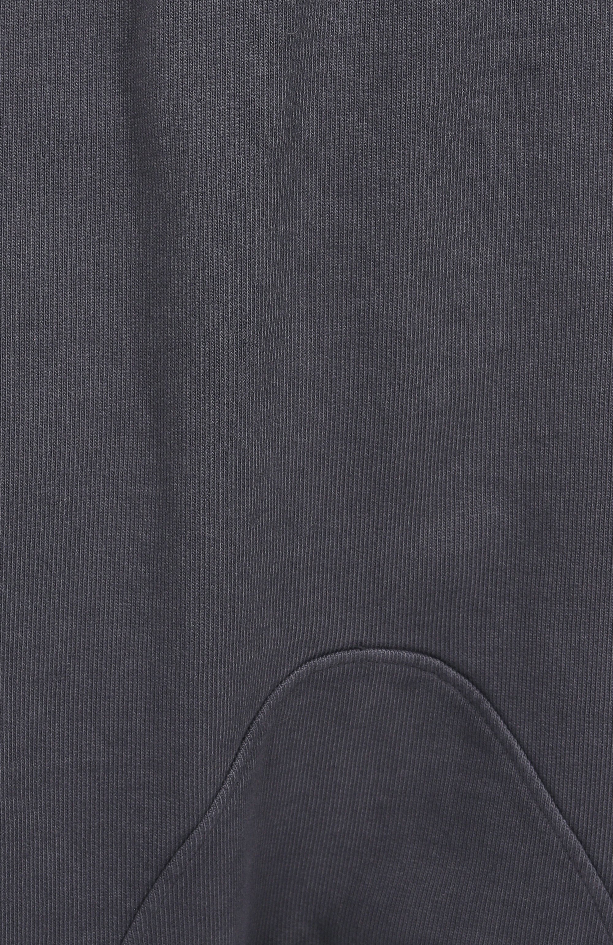 Хлопковые шорты AN OTHER DATE, арт. S25MA0DBE184, фото 6