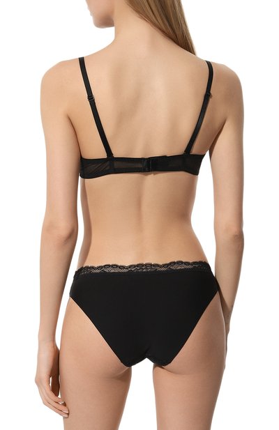 Трусы-слипы SIMONE PERELE, арт. 1B3726, фото 3