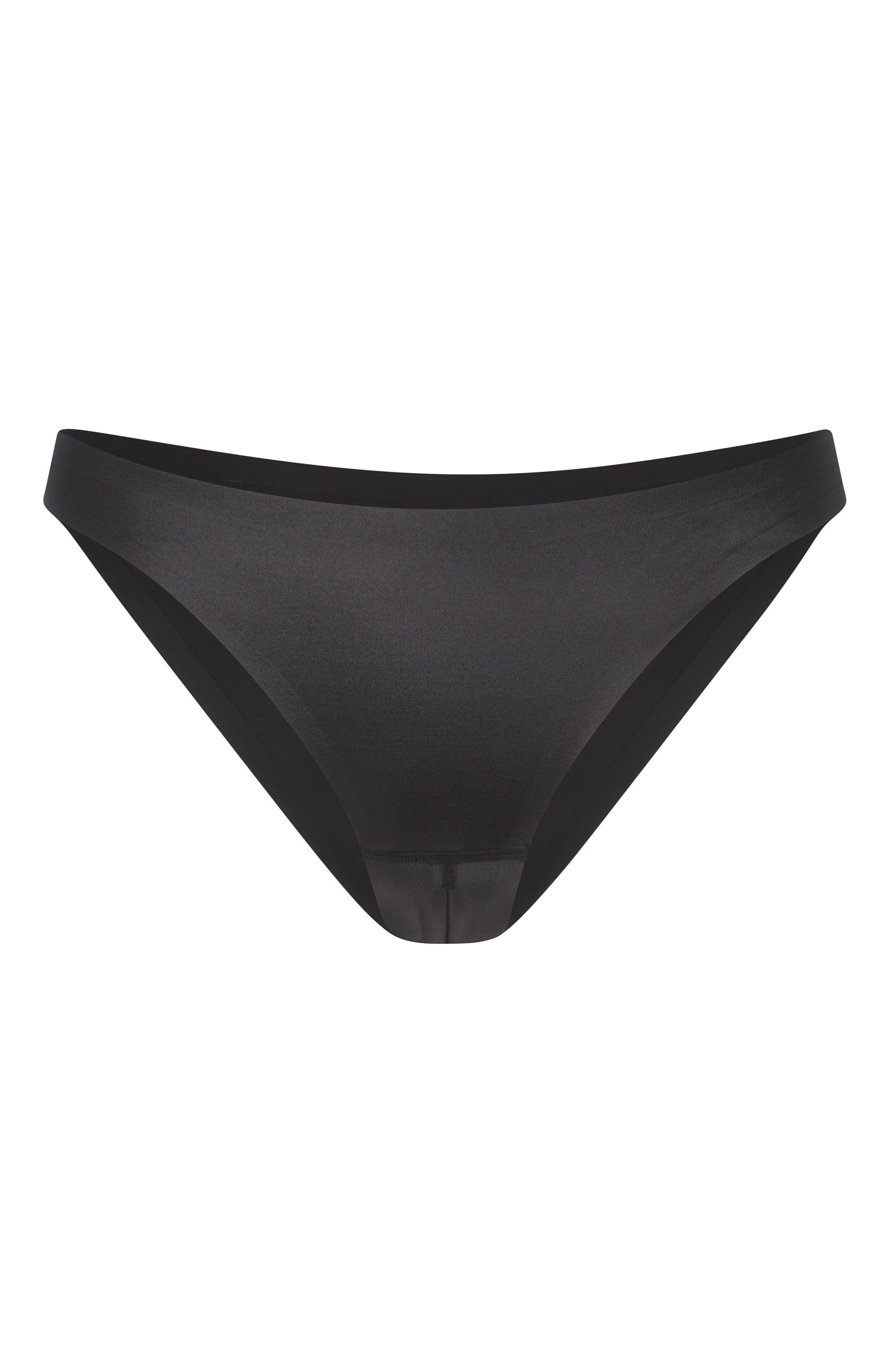 Французские трусы paige AGENT PROVOCATEUR, арт. 110617, фото 1