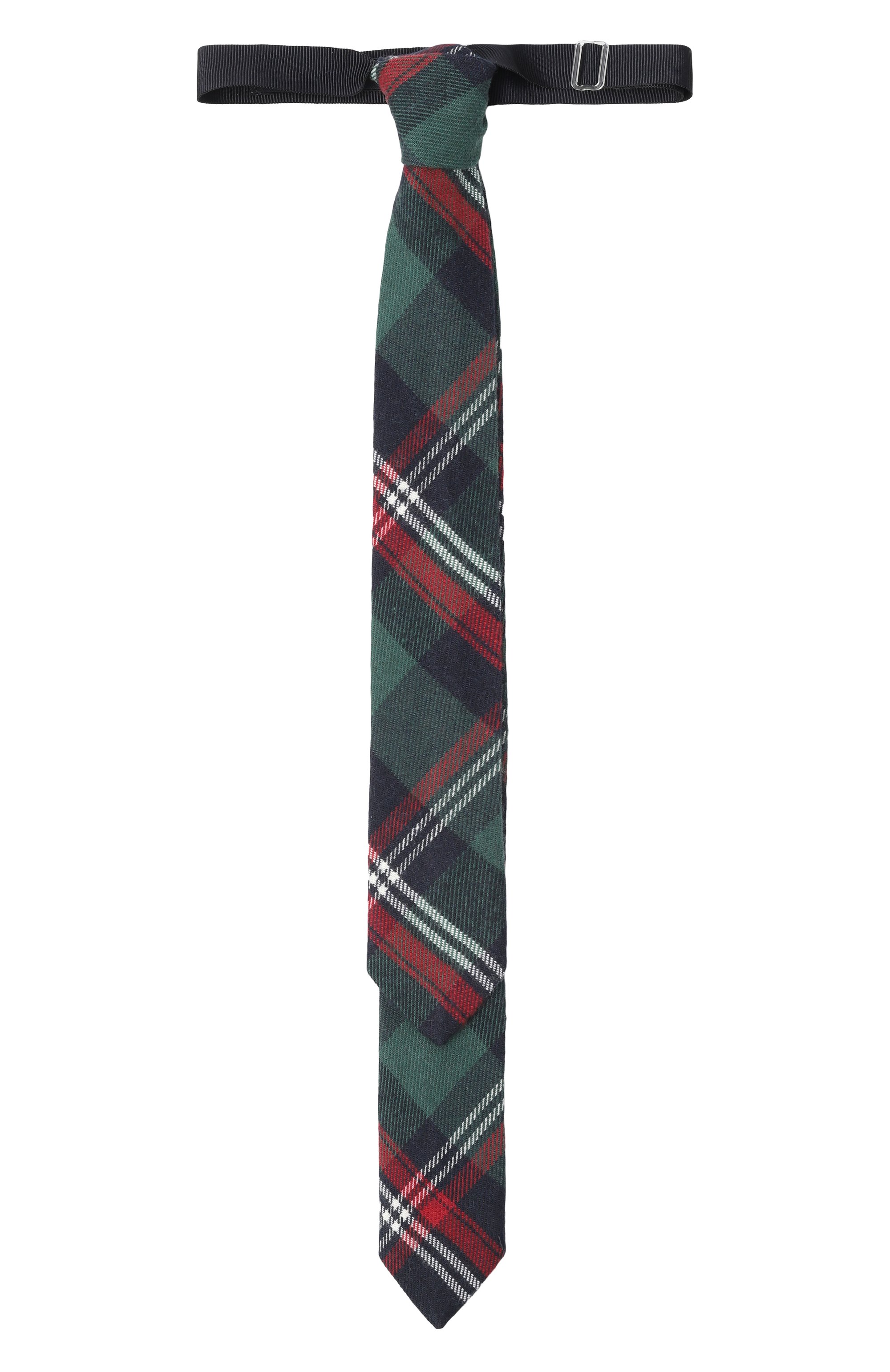 Галстук VARCI, арт. VR2592, фото 1