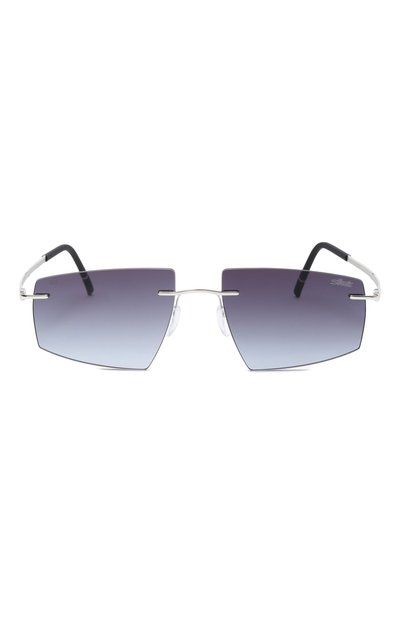 Солнцезащитные очки SILHOUETTE, арт. 8747/7000, фото 3