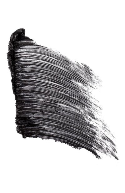 Неприличная тушь indenctnt mascara, оттенок black KEVYN AUCOIN, арт. 836622009431, фото 2