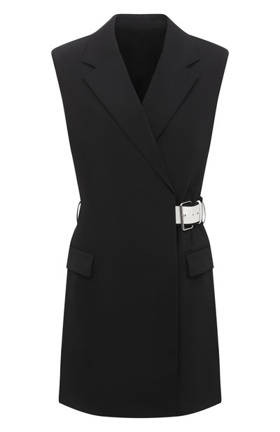 Женское платье HELMUT LANG, арт. K04HW106