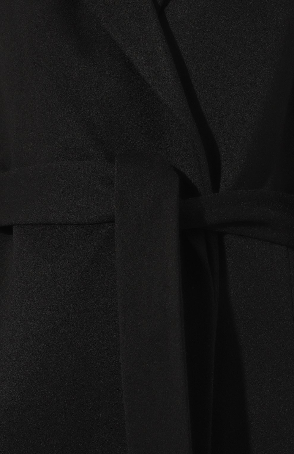 Шерстяное пальто AGREEG, арт. 12071278, фото 5