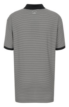 Поло PAUL&SHARK, арт. 23411265/3XL, фото 2