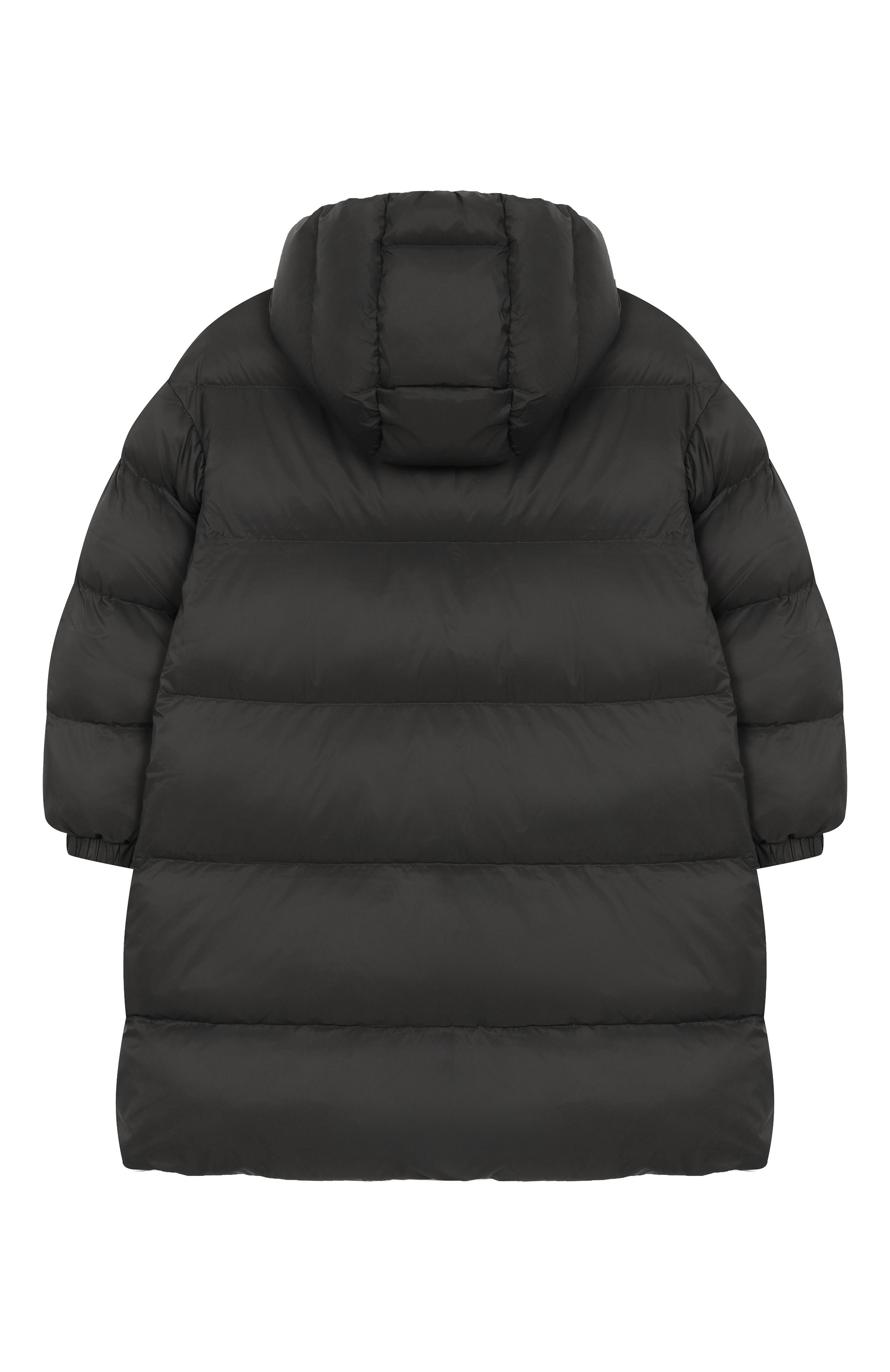 Утепленное пальто MAX&CO, арт. MX0228-MX099, фото 2