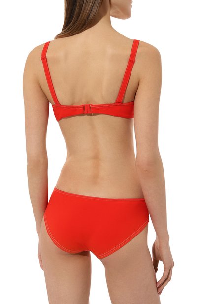 Бра-бандо LA PERLA, арт. 0059220, фото 3