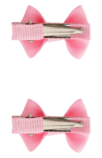 Комплект из двух бантов JUNEFEE, арт. 7018, фото 2
