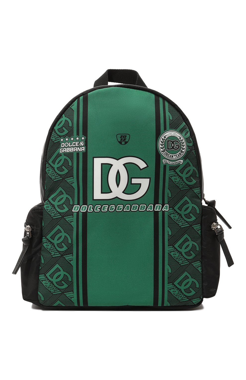 Рюкзак DOLCE & GABBANA, арт. EM0090/AV246, фото 1