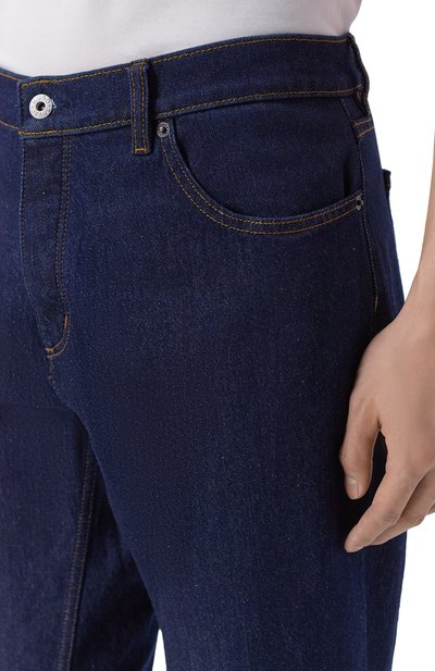 Джинсы brody HUGO BLUE, арт. 50511496, фото 5