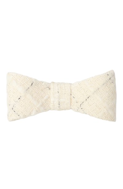 Женская бант PANFIL, арт. 1G-TV-T3