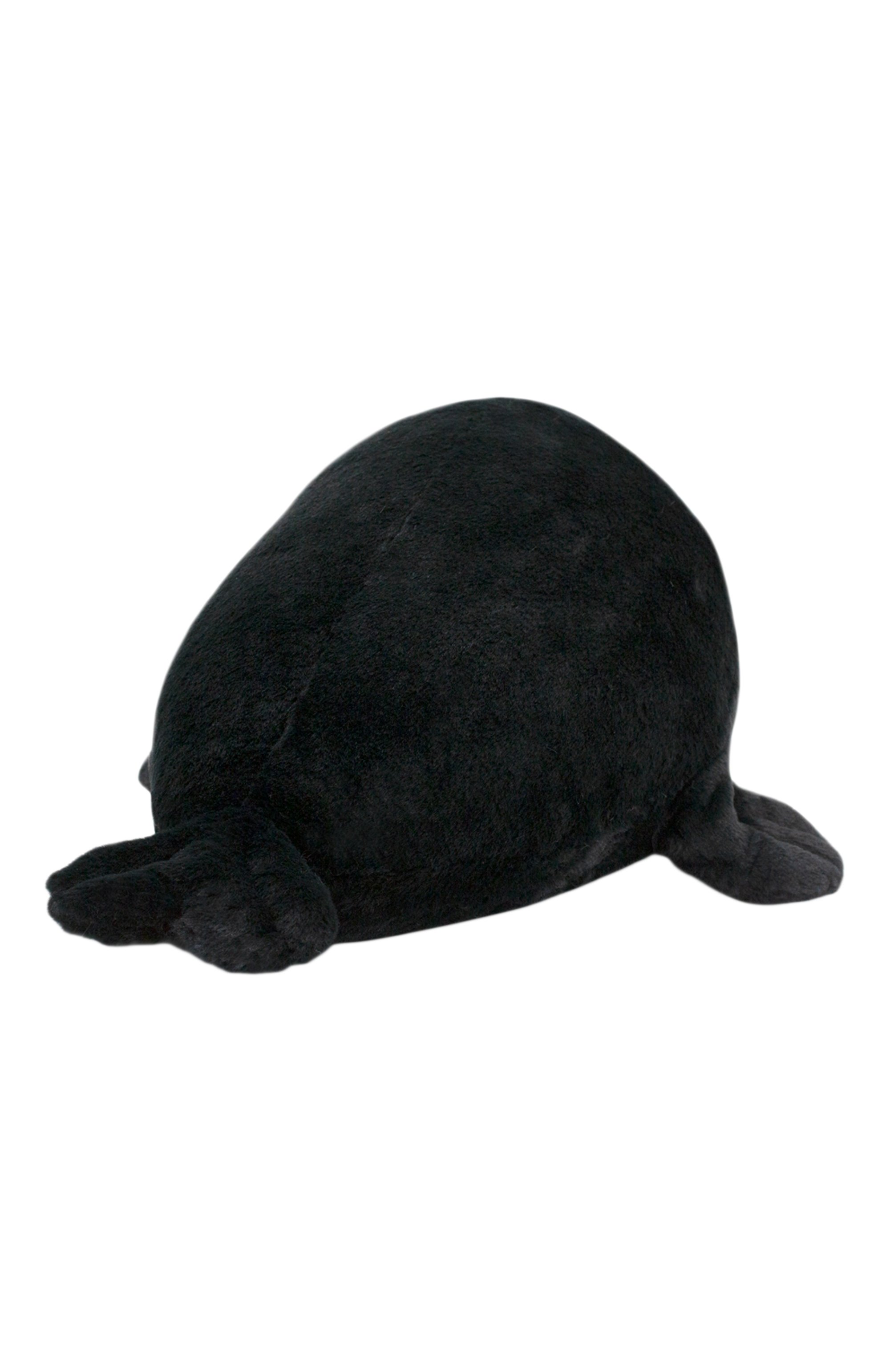 Игрушка морской котик ORANGE TOYS, арт. OT5017/50, фото 3