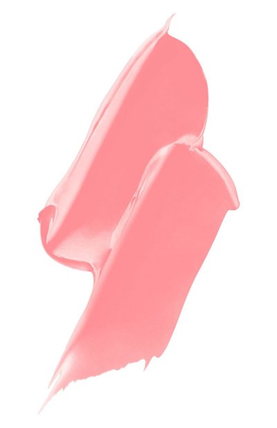 Стойкая увлажняющая помада для губ rouge dior forever stick, оттенок 265 надежда (3.2g) DIOR, арт. C030800265, фото 2