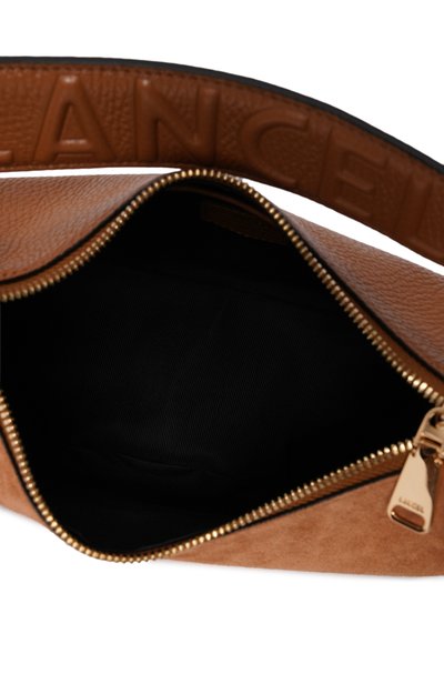 Сумка origami LANCEL, арт. A14279, фото 5