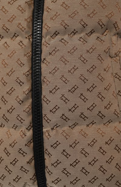 Пуховик HERNO, арт. PI001807D/12600W, фото 5