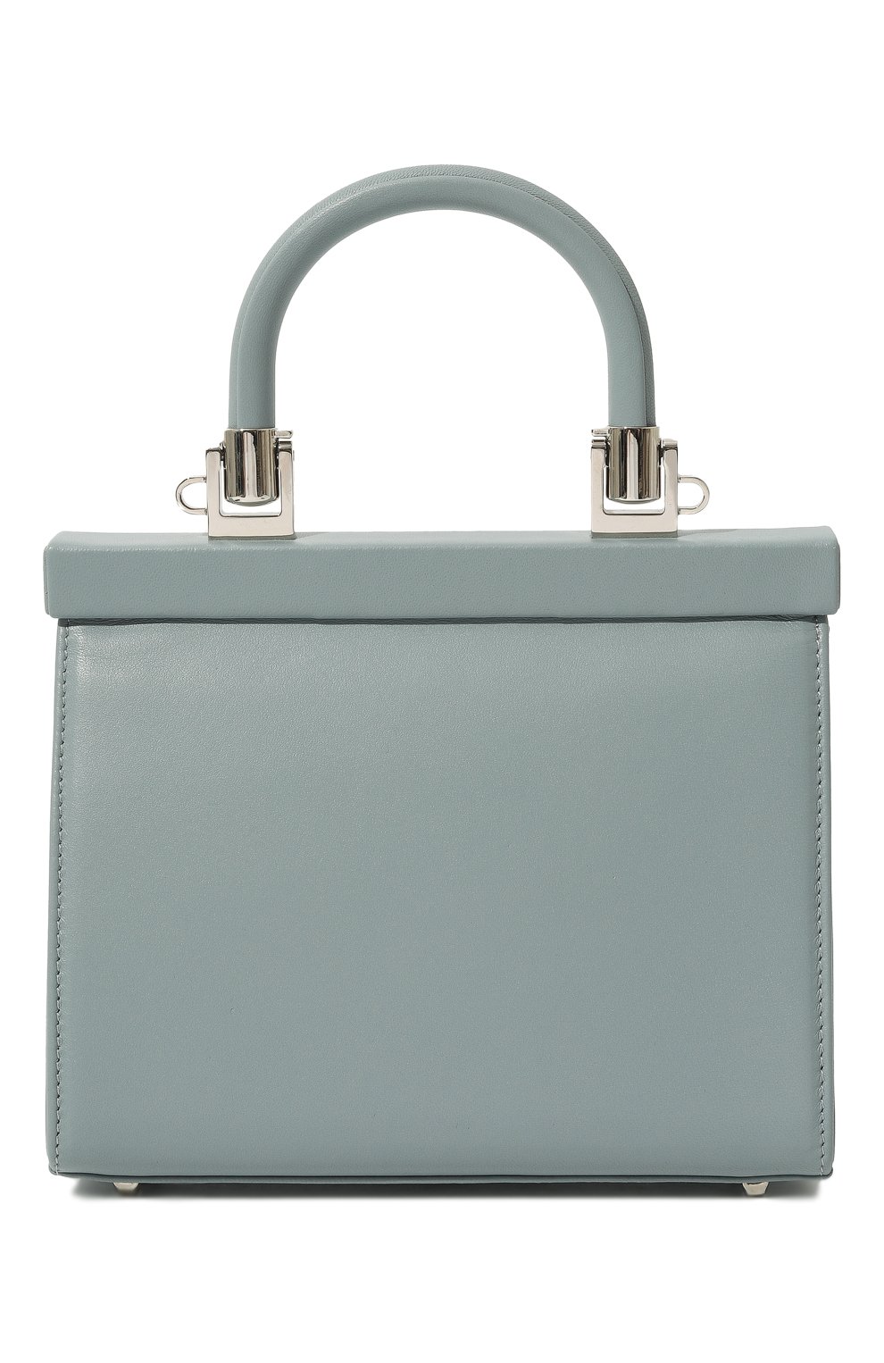 Сумка paris small RODO, арт. B8503/132, фото 7