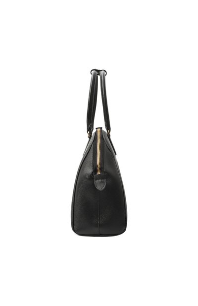 Сумка PRADA, арт. 1BG524/2A4A, фото 4