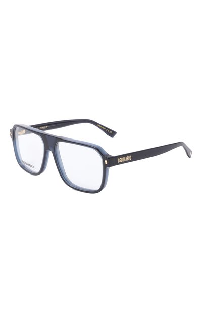 Женские оправа DSQUARED2, арт. D20203 PJP