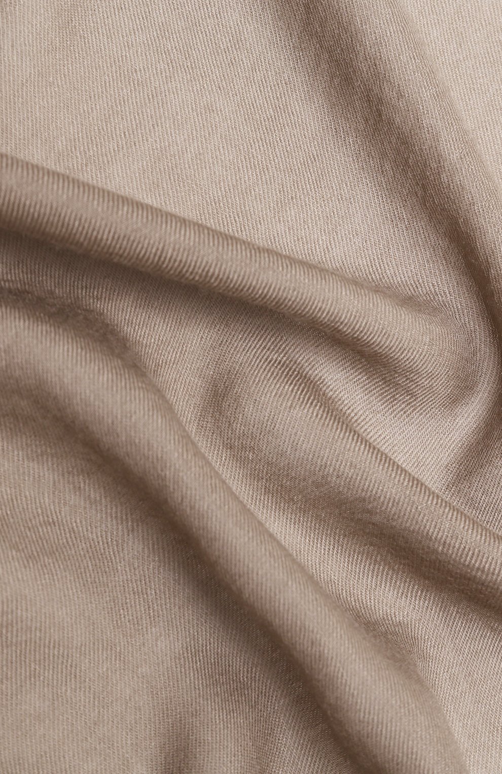 Шарф из кашемира и шелка COLOMBO, арт. S90/70X200/P272-U, фото 4