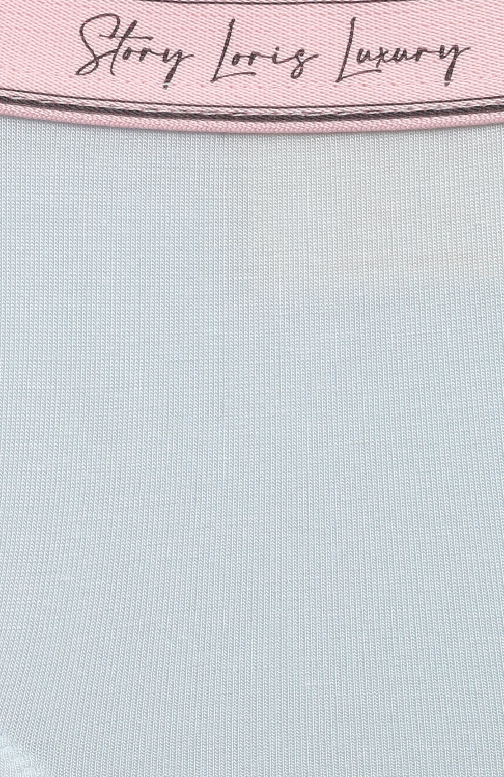 Трусы-слипы STORY LORIS, арт. 36737/8A-16A, фото 3