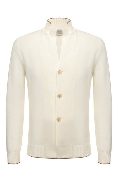 Хлопковый кардиган ELEVENTY PLATINUM, арт. E76GBTE03 MAG0E013, фото 1