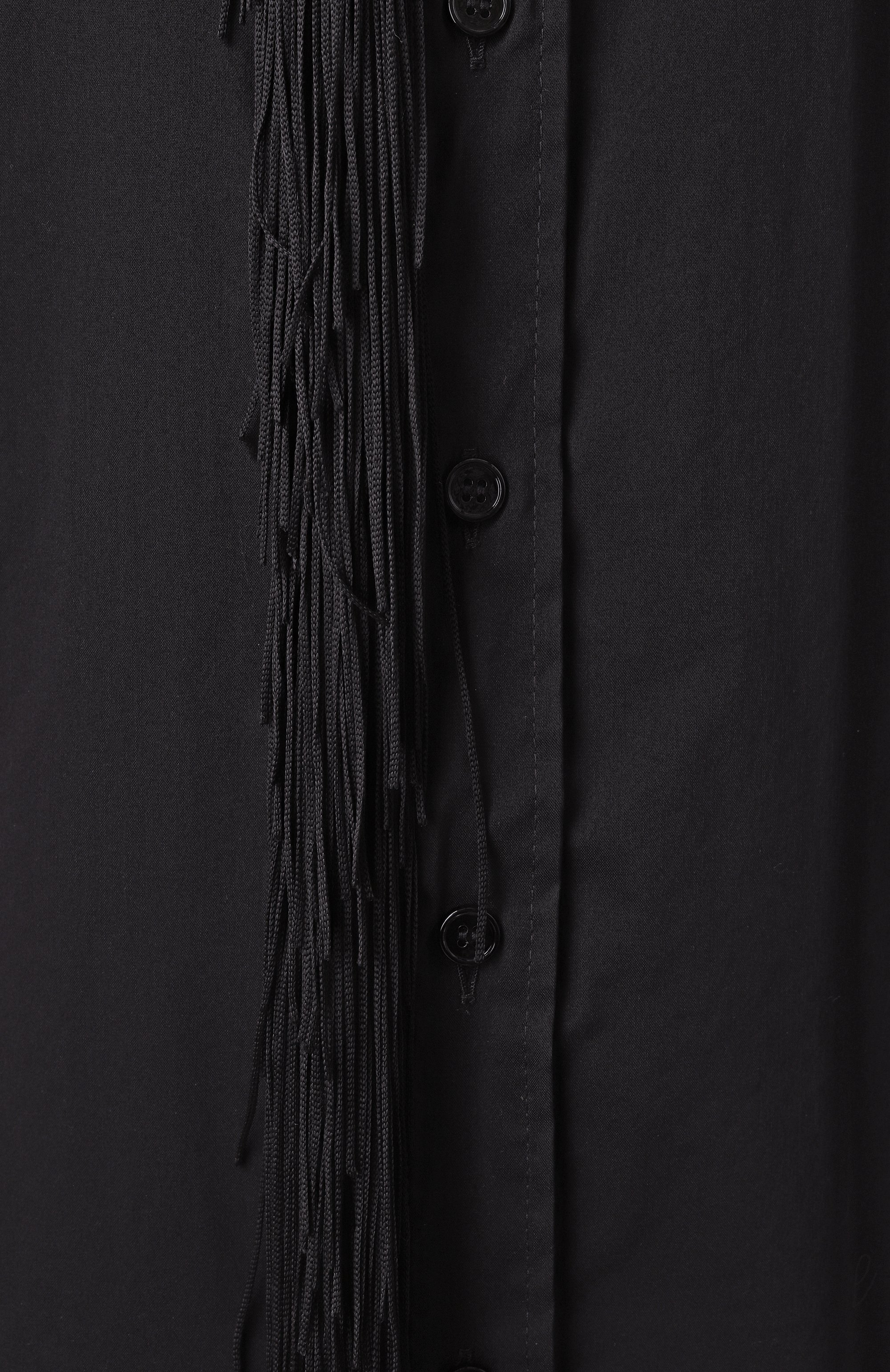 Платье MM6, арт. S52DA0062/M35043, фото 6