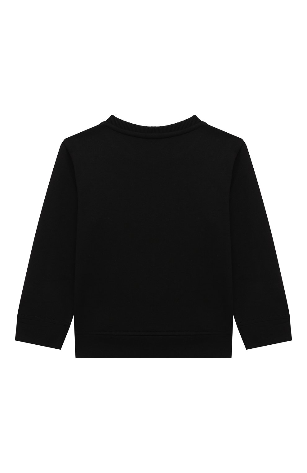 Свитшот EMPORIO ARMANI, арт. 8N4MR6/1JRIZ, фото 2