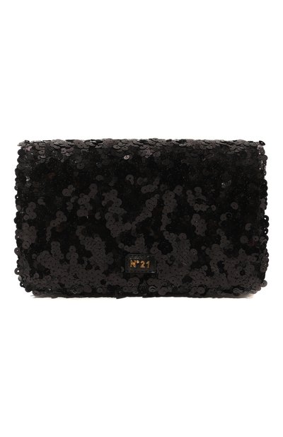 Сумка N21, арт. 23EBP0941LMP1, фото 1