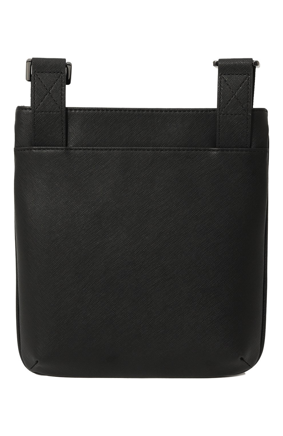 Сумка EMPORIO ARMANI, арт. Y4M185/Y216J, фото 6