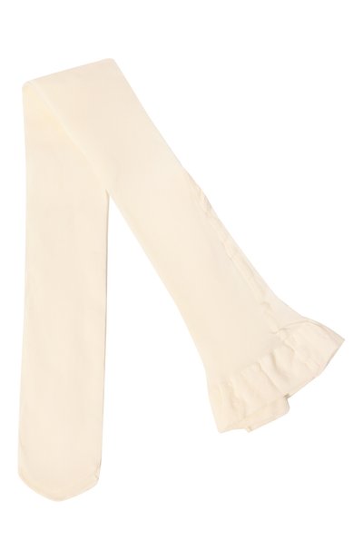 Колготки STORY LORIS, арт. 18034/4-8, фото 1